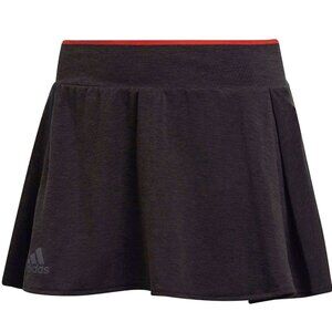 adidas Barricade Skirt